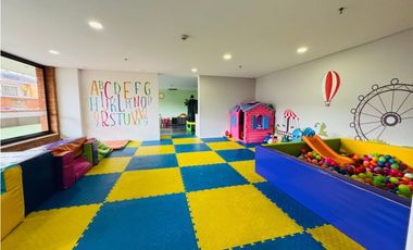 ARRIENDO APARTAESTUDIO CEDRITOS