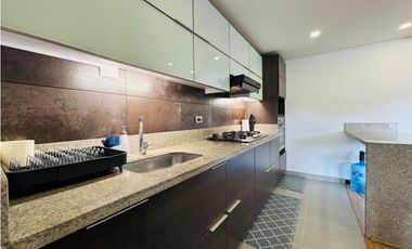 ARRIENDO APARTAESTUDIO CEDRITOS