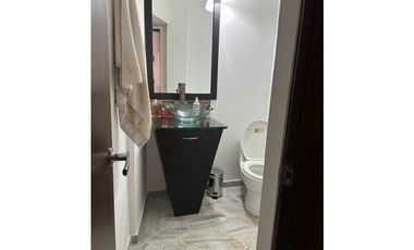 (MC-C) Apartamento en Venta Juanambú Cali