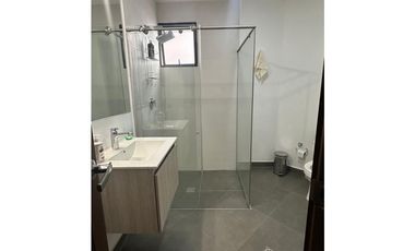 (MC-C) Apartamento en Venta Juanambú Cali