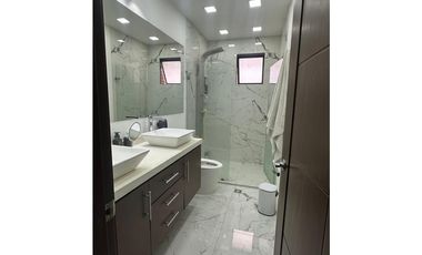 (MC-C) Apartamento en Venta Juanambú Cali