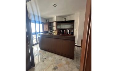 (MC-C) Apartamento en Venta Juanambú Cali