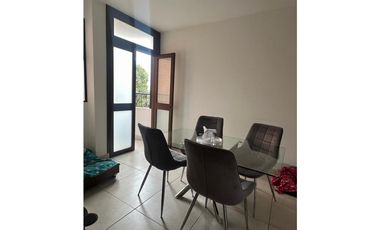 (MC-C) Apartamento en Venta Juanambú Cali