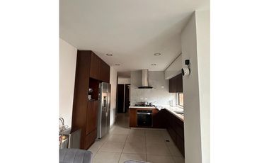 (MC-C) Apartamento en Venta Juanambú Cali