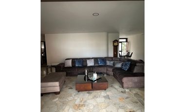 (MC-C) Apartamento en Venta Juanambú Cali