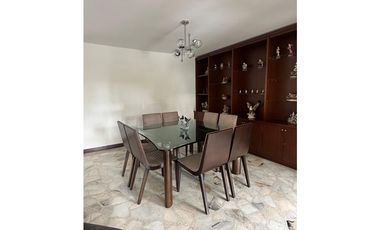 (MC-C) Apartamento en Venta Juanambú Cali