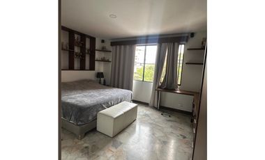 (MC-C) Apartamento en Venta Juanambú Cali