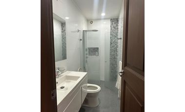 (MC-C) Apartamento en Venta Juanambú Cali