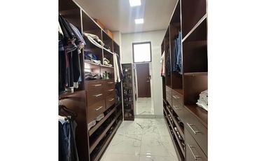 (MC-C) Apartamento en Venta Juanambú Cali