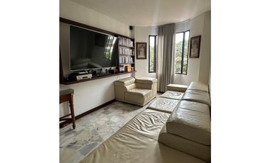 (MC-C) Apartamento en Venta Juanambú Cali