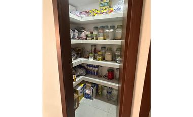 (MC-C) Apartamento en Venta Juanambú Cali