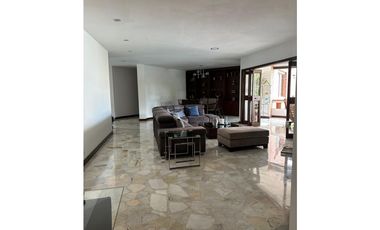 (MC-C) Apartamento en Venta Juanambú Cali