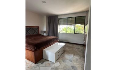 (MC-C) Apartamento en Venta Juanambú Cali