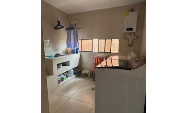 (MC-C) Apartamento en Venta Juanambú Cali