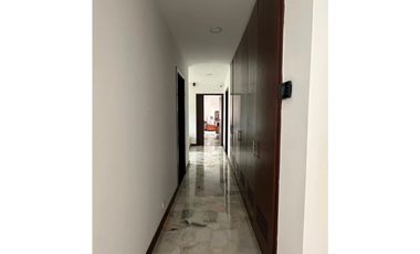 (MC-C) Apartamento en Venta Juanambú Cali