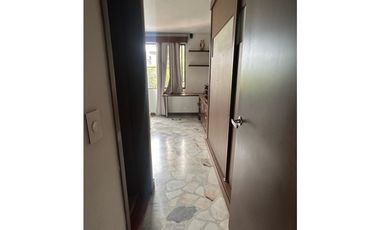 (MC-C) Apartamento en Venta Juanambú Cali