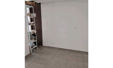 Se vende local comercial cerca a la fiscalia