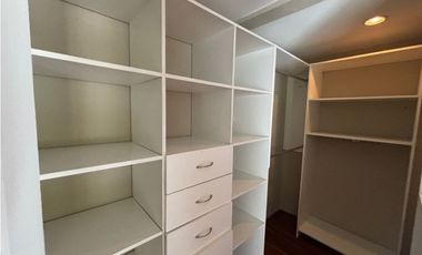 Arriendo casa campestre en Llanogrande ideal para restaurante