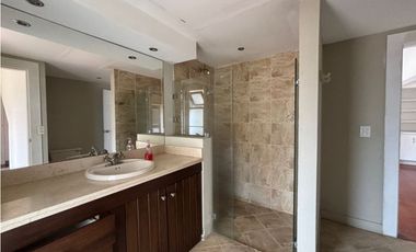 Arriendo casa campestre en Llanogrande ideal para restaurante