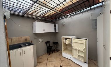 Arriendo casa campestre en Llanogrande ideal para restaurante