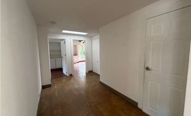 Arriendo casa campestre en Llanogrande ideal para restaurante