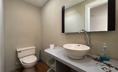 Arriendo casa campestre en Llanogrande ideal para restaurante