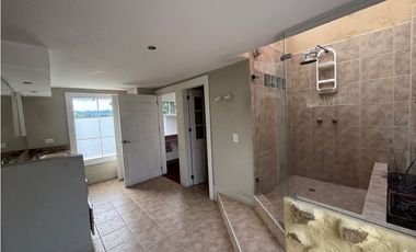 Arriendo casa campestre en Llanogrande ideal para restaurante