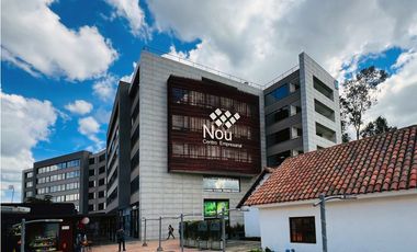 Oficina en Arriendo, Cajicá, Cundinamarca