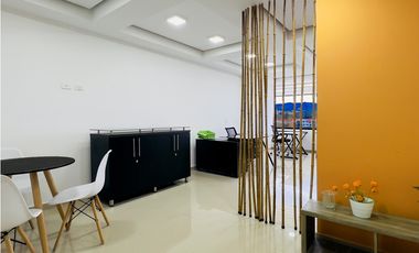 Oficina en Arriendo, Cajicá, Cundinamarca