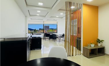 Oficina en Arriendo, Cajicá, Cundinamarca