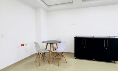 Oficina en Arriendo, Cajicá, Cundinamarca