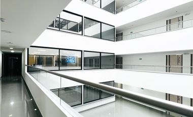 Oficina en Arriendo, Cajicá, Cundinamarca