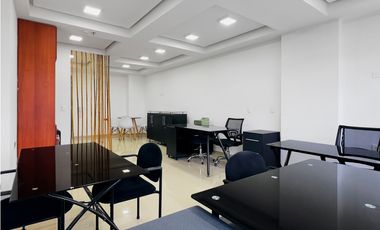 Oficina en Arriendo, Cajicá, Cundinamarca