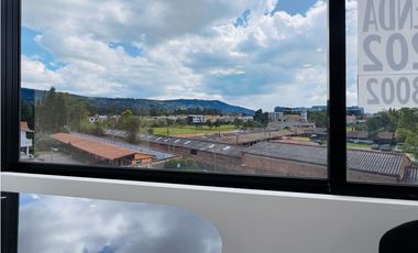 Oficina en Arriendo, Cajicá, Cundinamarca