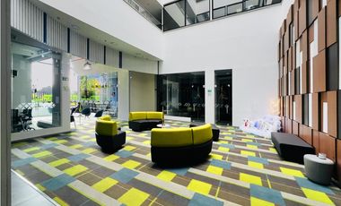 Oficina en Arriendo, Cajicá, Cundinamarca