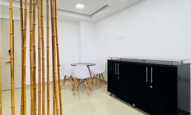 Oficina en Arriendo, Cajicá, Cundinamarca