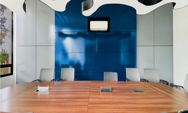 Oficina en Arriendo, Cajicá, Cundinamarca