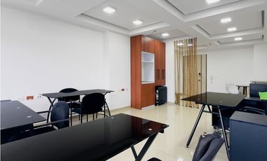 Oficina en Arriendo, Cajicá, Cundinamarca