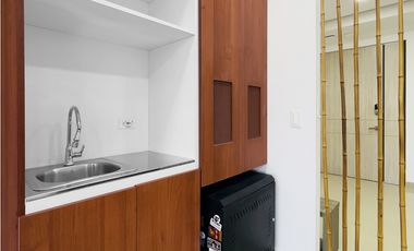 Oficina en Arriendo, Cajicá, Cundinamarca