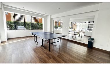 ARRIENDO APARTAMENTO EN VILLETA