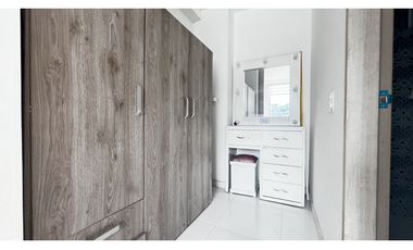 ARRIENDO APARTAMENTO EN VILLETA