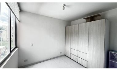 ARRIENDO APARTAMENTO EN VILLETA