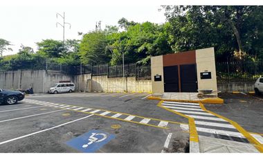 ARRIENDO APARTAMENTO EN VILLETA