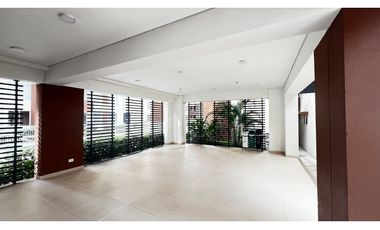 ARRIENDO APARTAMENTO EN VILLETA