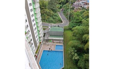 SE VENDE LINDO APARTAMENTO EN TERRAGRATA DOSQUEBRADAS