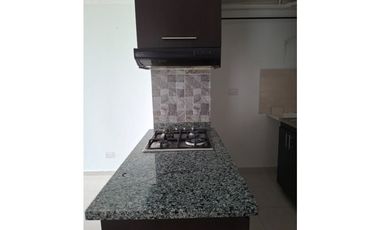 SE VENDE LINDO APARTAMENTO EN TERRAGRATA DOSQUEBRADAS