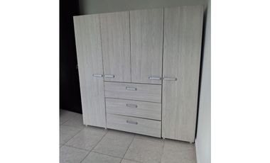 SE VENDE LINDO APARTAMENTO EN TERRAGRATA DOSQUEBRADAS