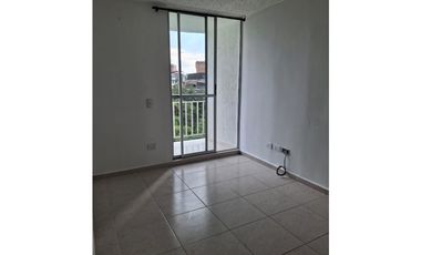 SE VENDE LINDO APARTAMENTO EN TERRAGRATA DOSQUEBRADAS