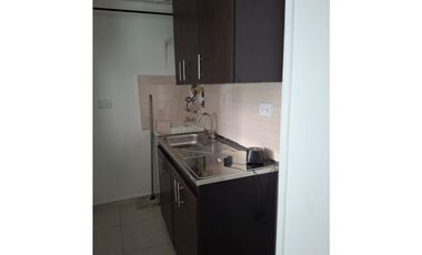 SE VENDE LINDO APARTAMENTO EN TERRAGRATA DOSQUEBRADAS