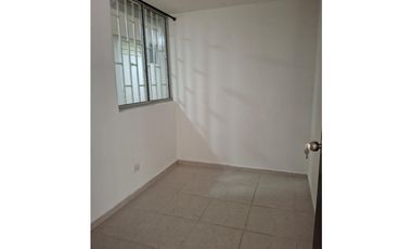 SE VENDE LINDO APARTAMENTO EN TERRAGRATA DOSQUEBRADAS